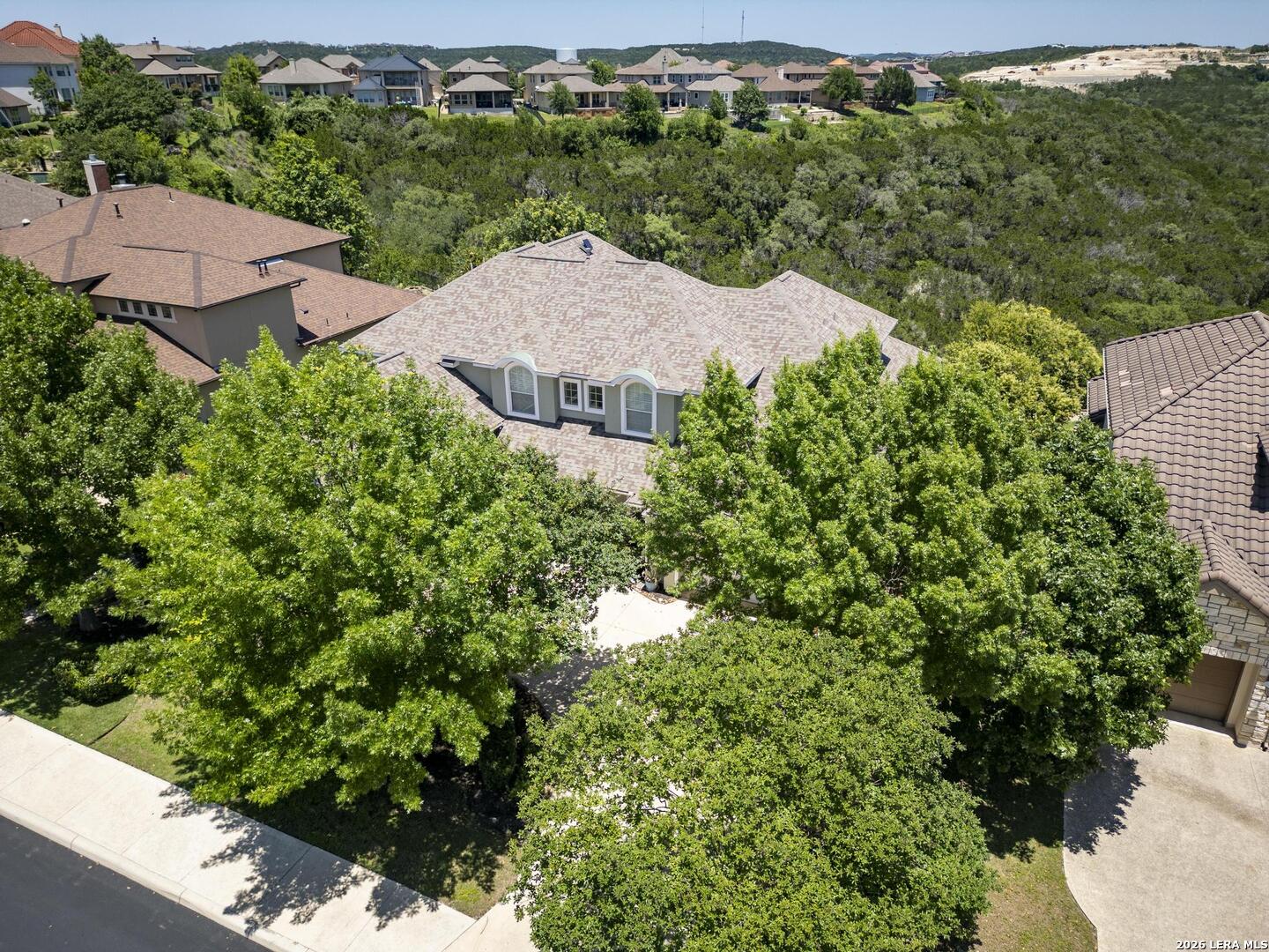 18214 Branson Falls San Antonio TX 78255