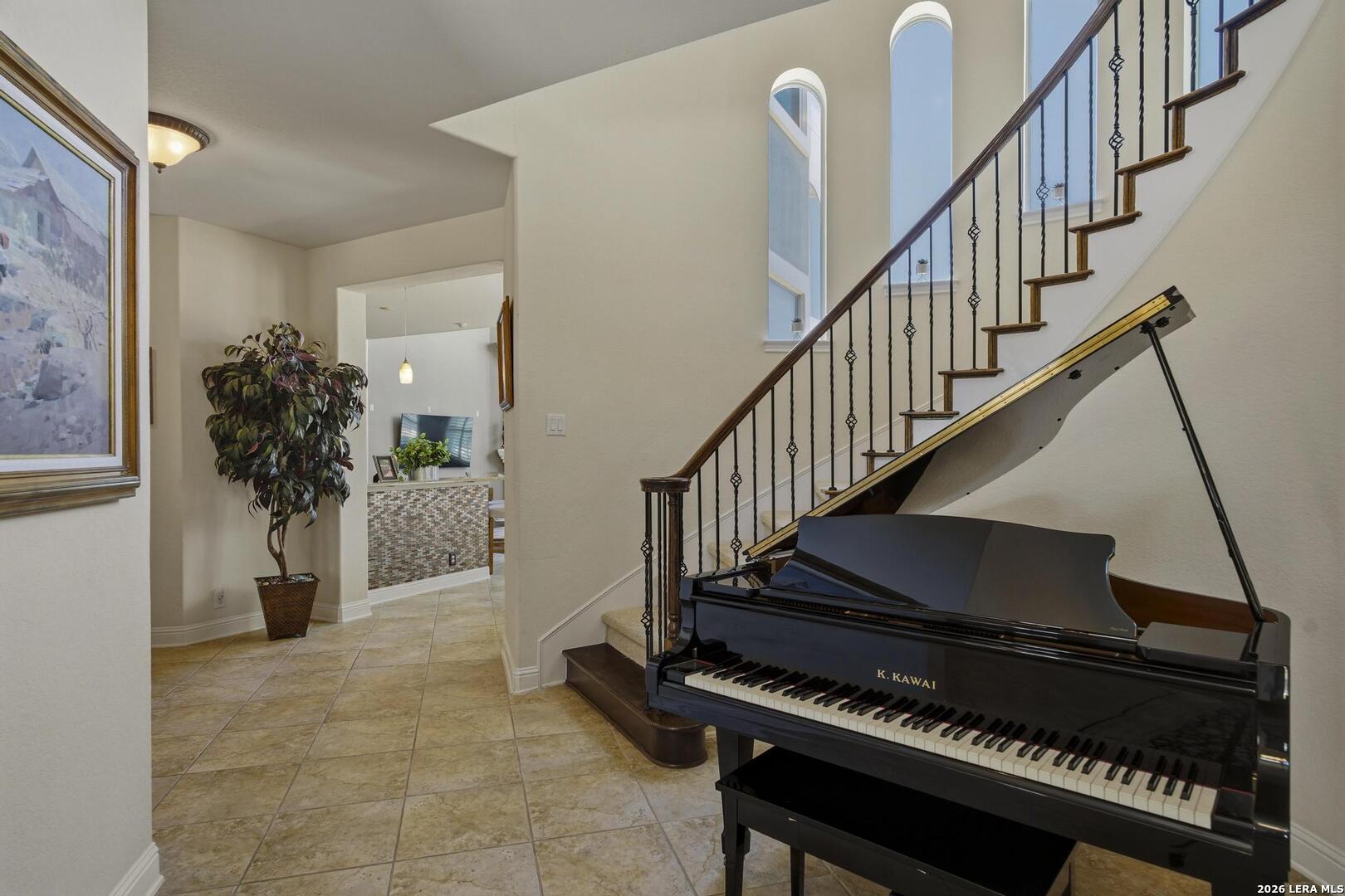 18214 Branson Falls San Antonio TX 78255