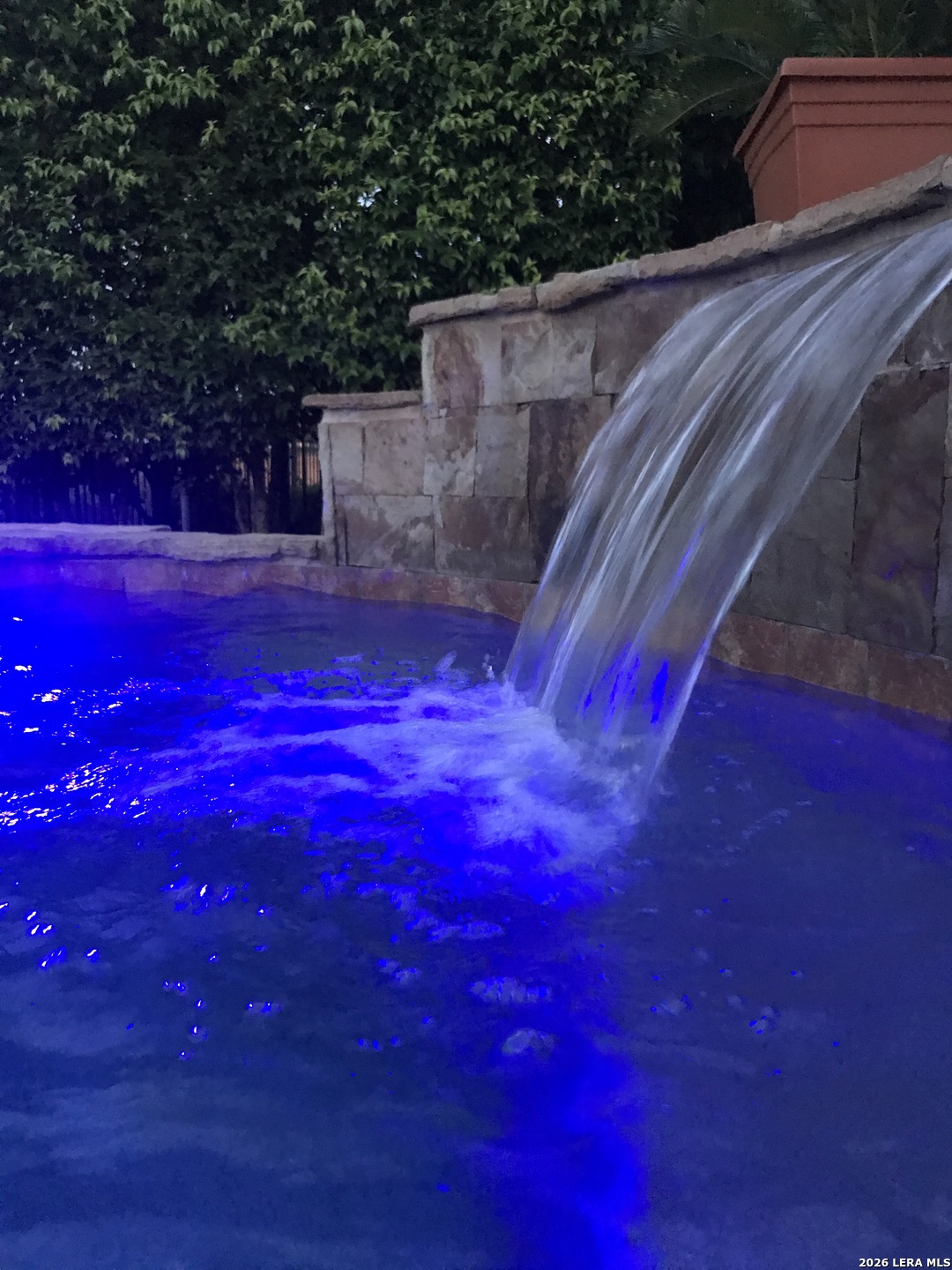 18214 Branson Falls San Antonio TX 78255