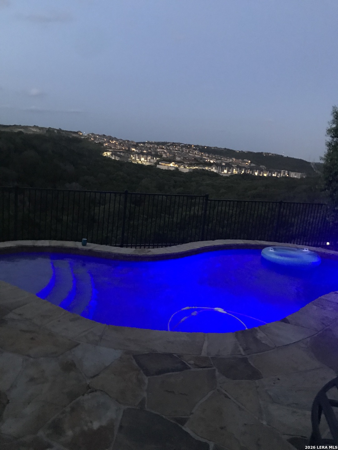 18214 Branson Falls San Antonio TX 78255