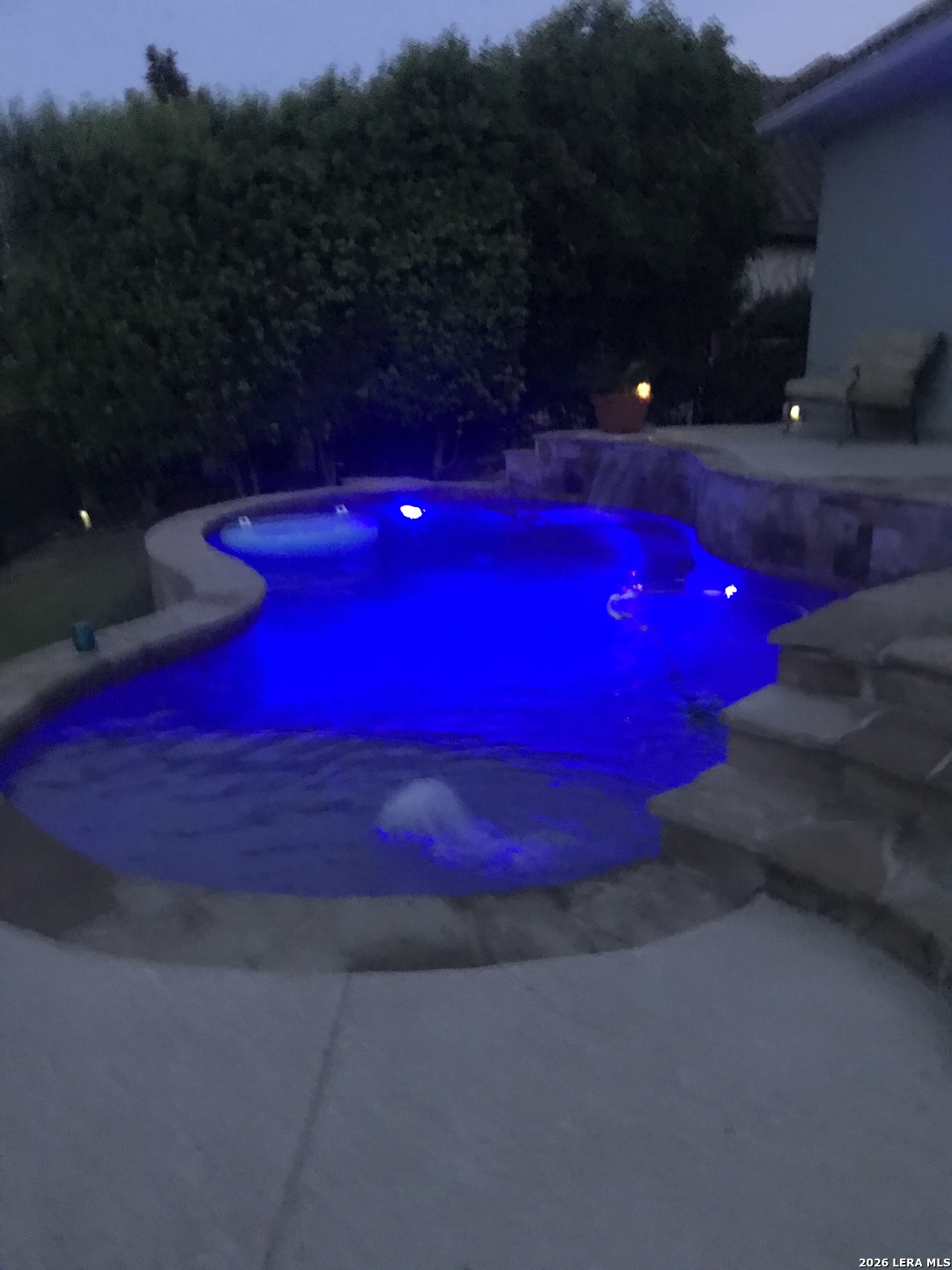 18214 Branson Falls San Antonio TX 78255