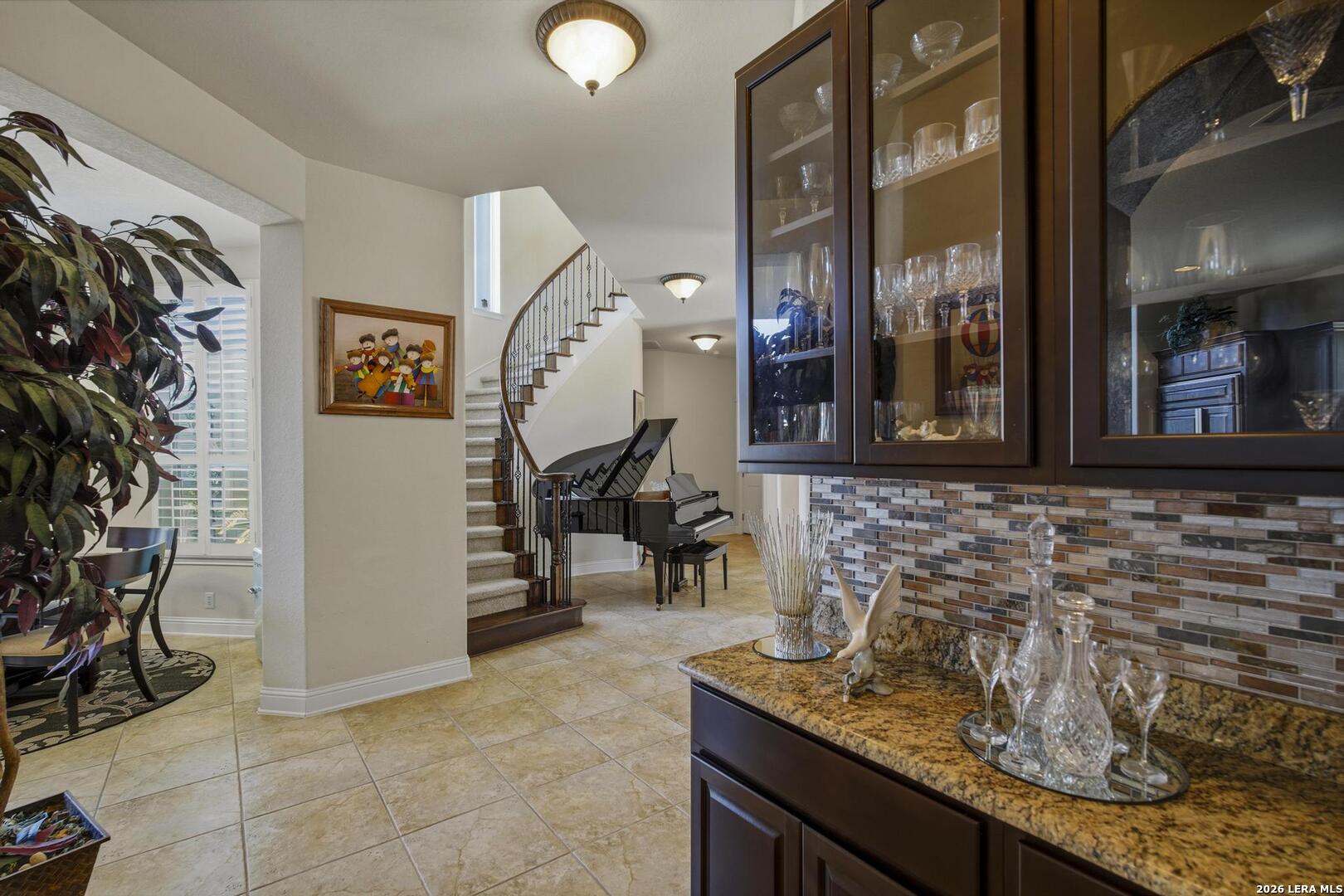 18214 Branson Falls San Antonio TX 78255