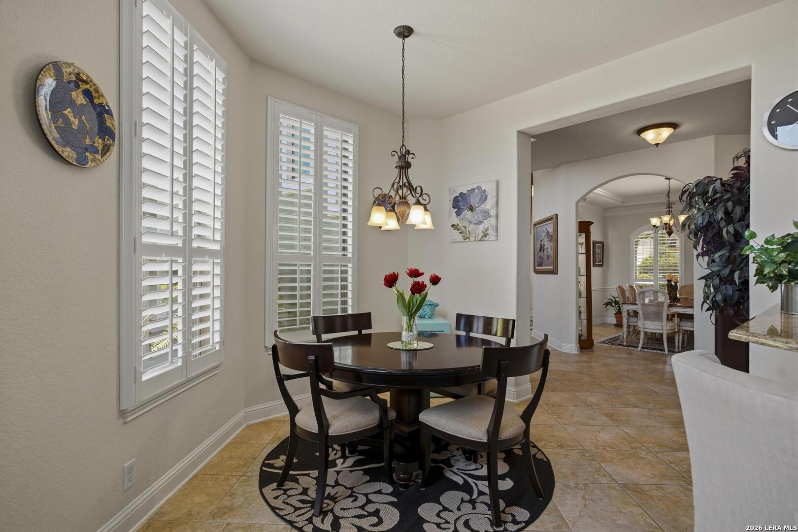 18214 Branson Falls San Antonio TX 78255