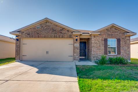 6110 Pleasant Lake San Antonio TX 78222