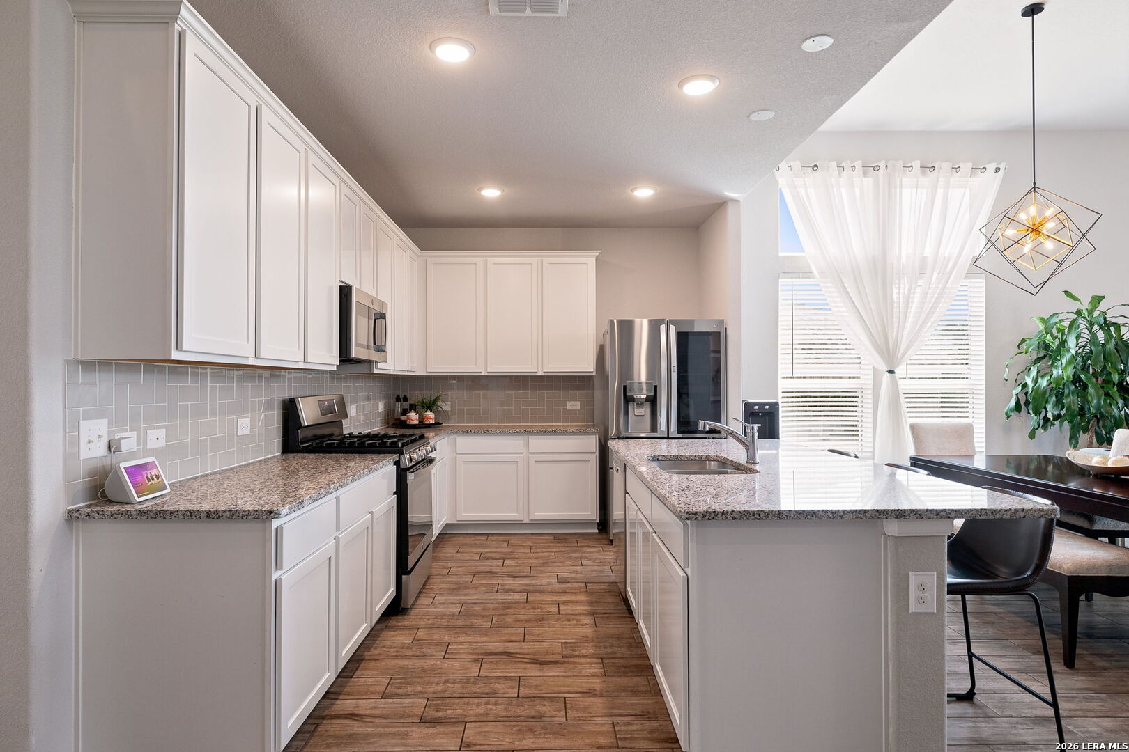 4110 Monteverde View San Antonio TX 78261