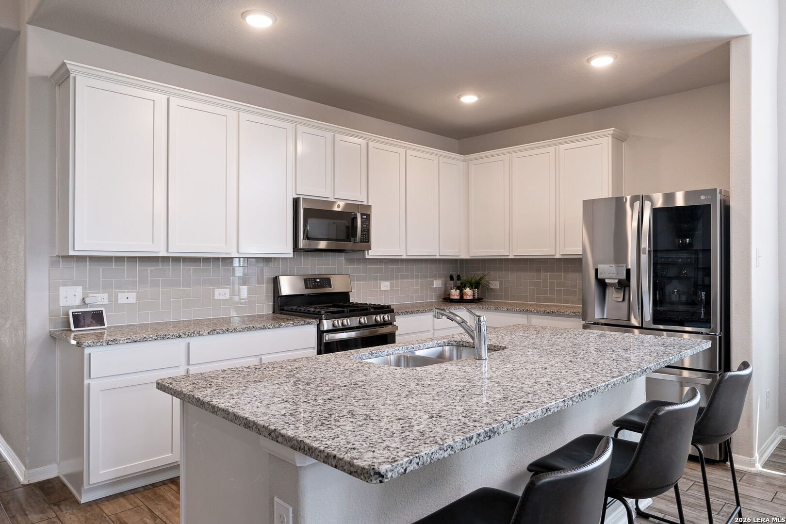 4110 Monteverde View San Antonio TX 78261