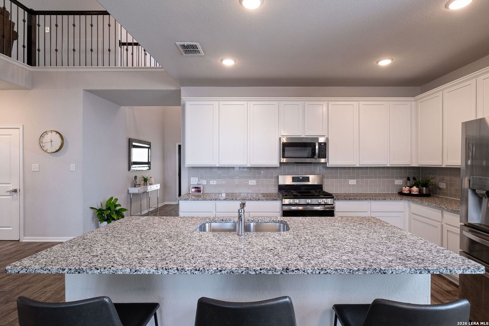 4110 Monteverde View San Antonio TX 78261
