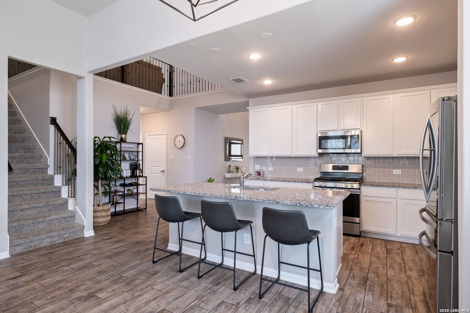 4110 Monteverde View San Antonio TX 78261