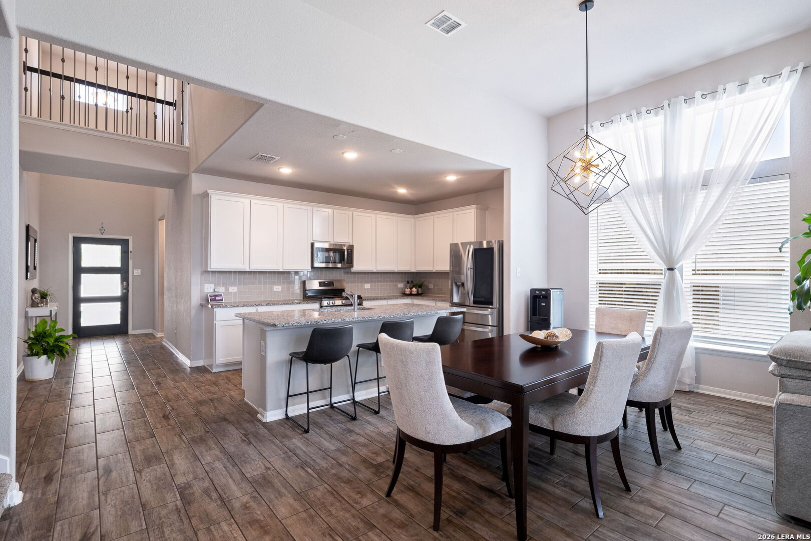 4110 Monteverde View San Antonio TX 78261