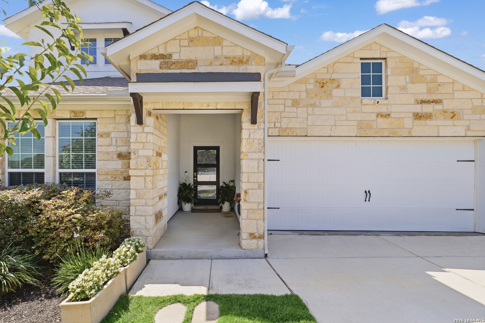 4110 Monteverde View San Antonio TX 78261