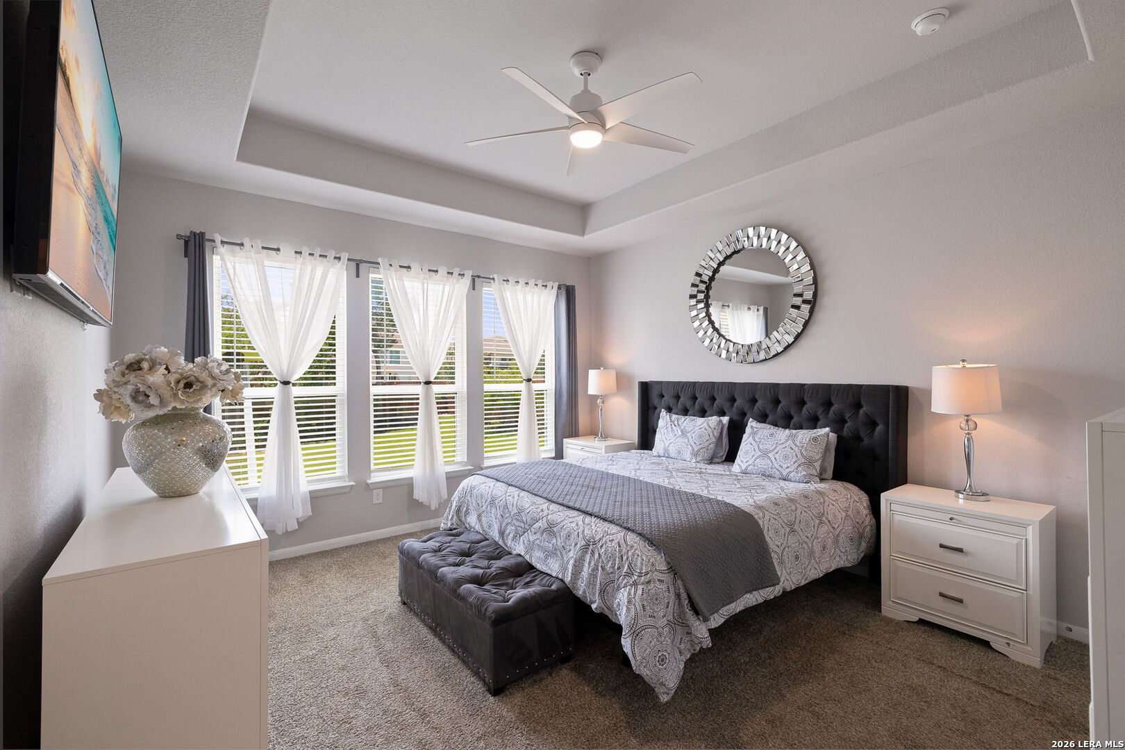 4110 Monteverde View San Antonio TX 78261