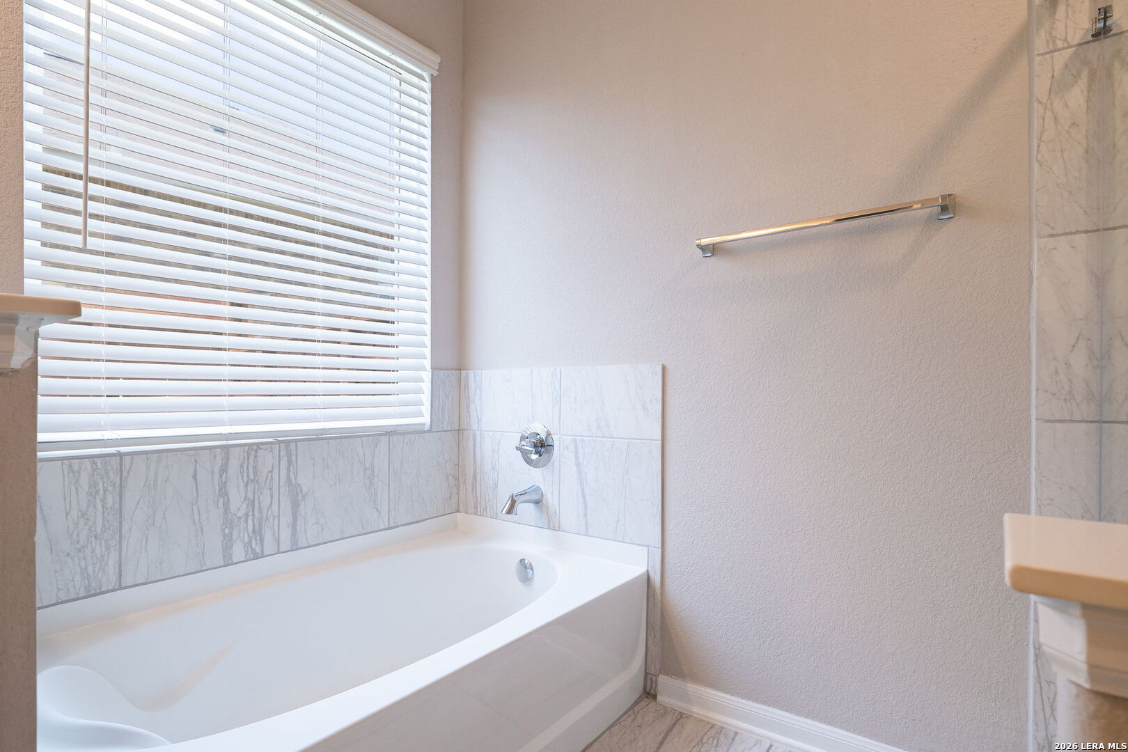 4110 Monteverde View San Antonio TX 78261
