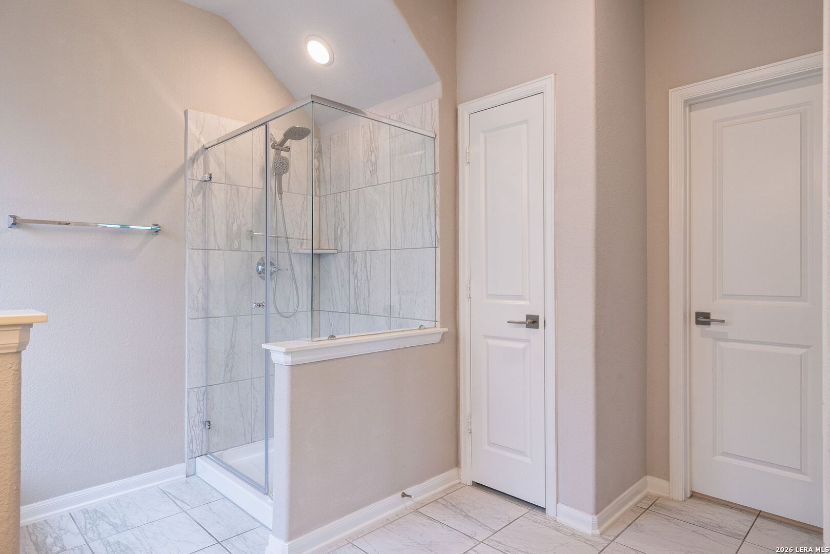 4110 Monteverde View San Antonio TX 78261