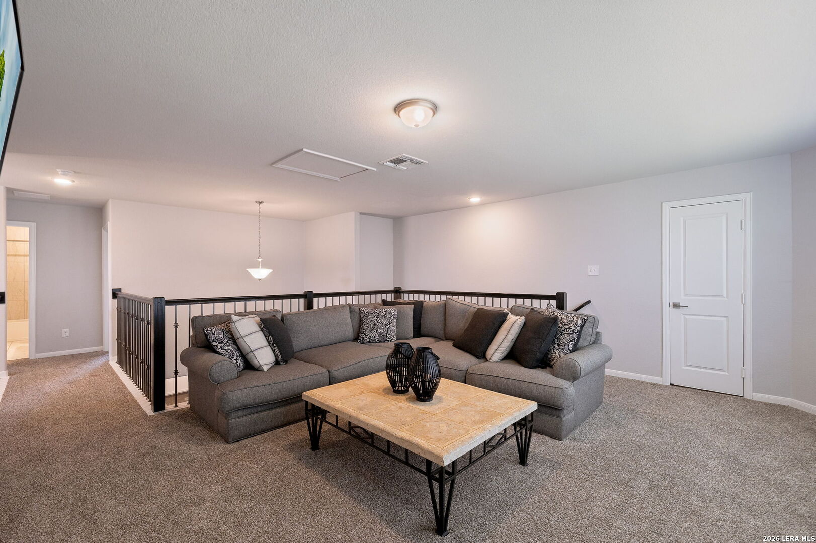 4110 Monteverde View San Antonio TX 78261