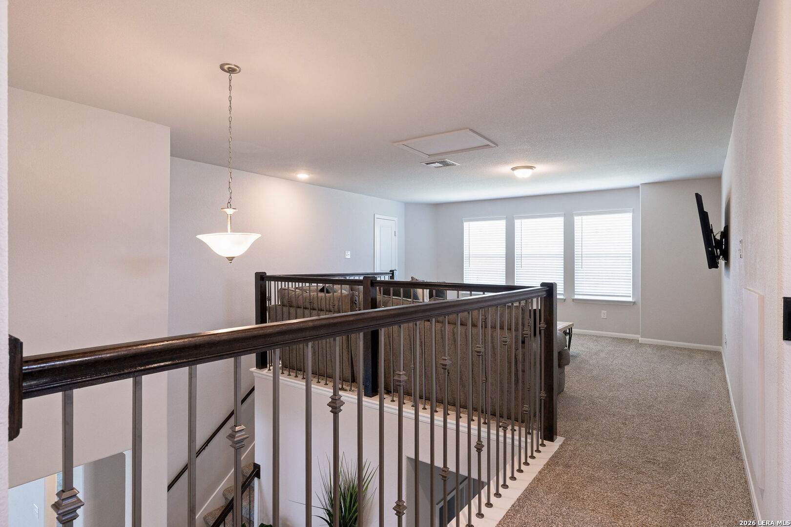 4110 Monteverde View San Antonio TX 78261