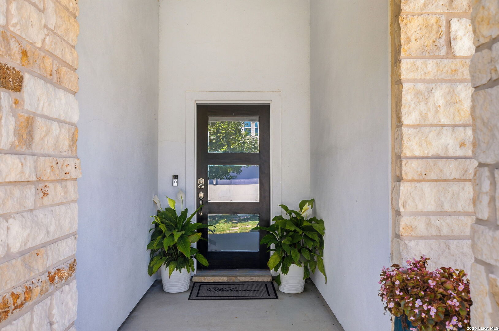 4110 Monteverde View San Antonio TX 78261