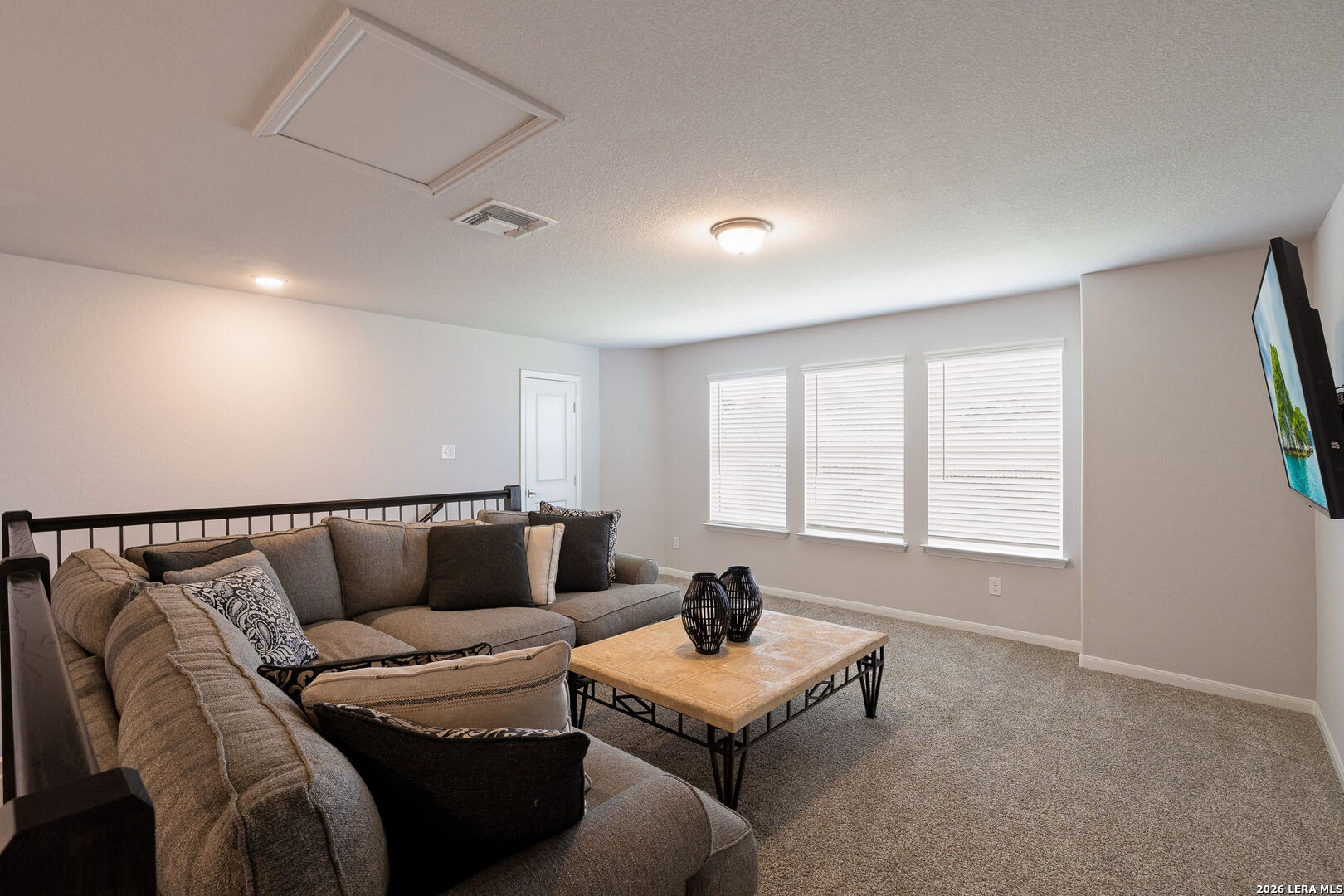4110 Monteverde View San Antonio TX 78261