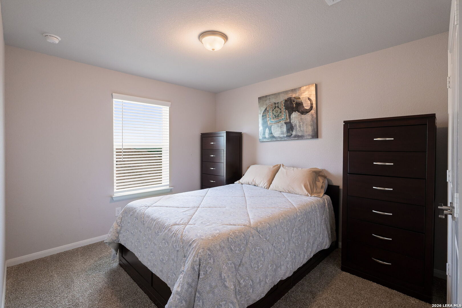 4110 Monteverde View San Antonio TX 78261