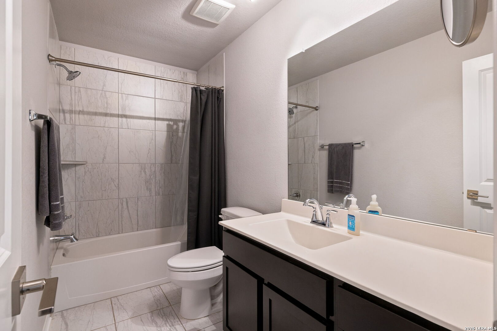 4110 Monteverde View San Antonio TX 78261