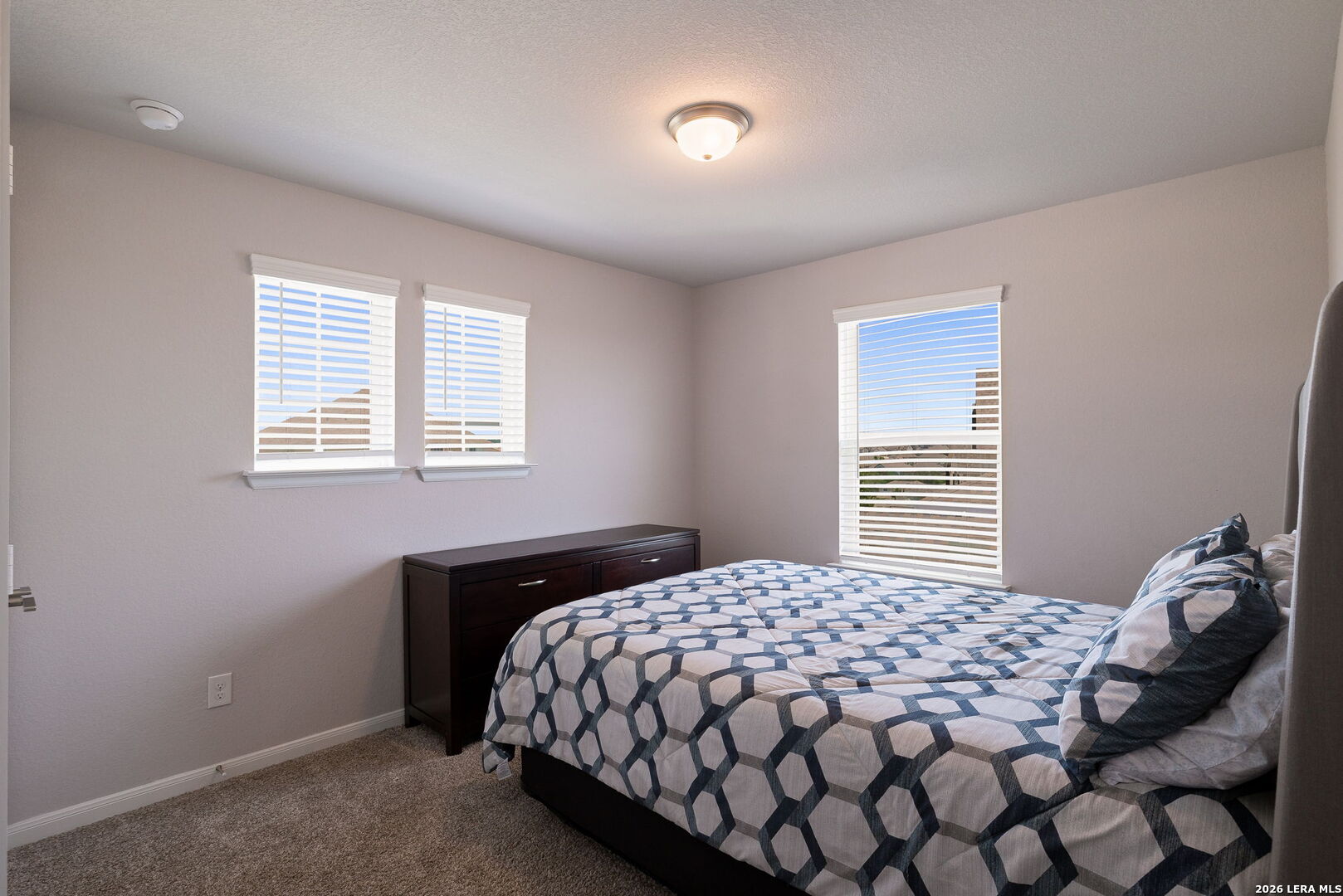 4110 Monteverde View San Antonio TX 78261