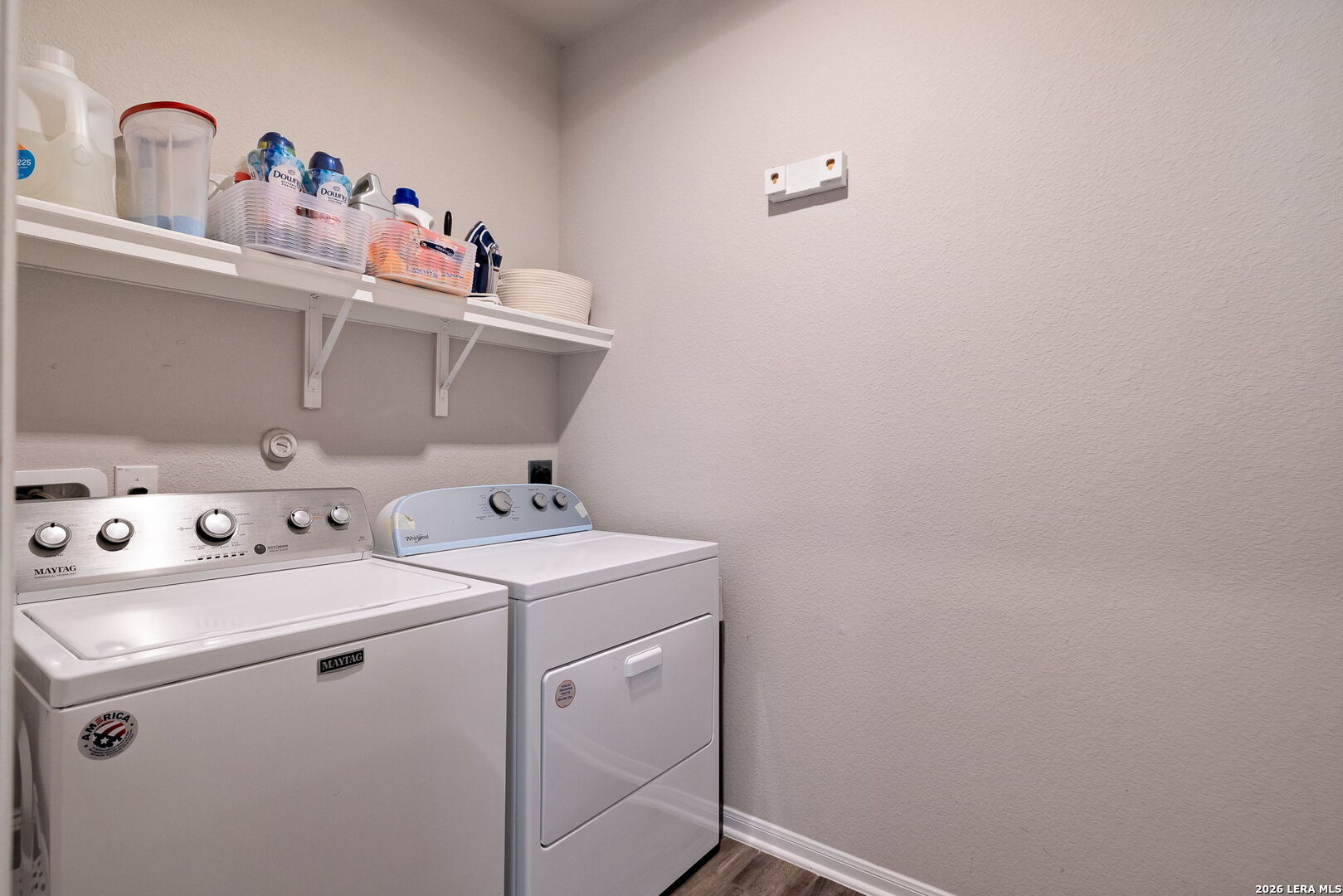 4110 Monteverde View San Antonio TX 78261