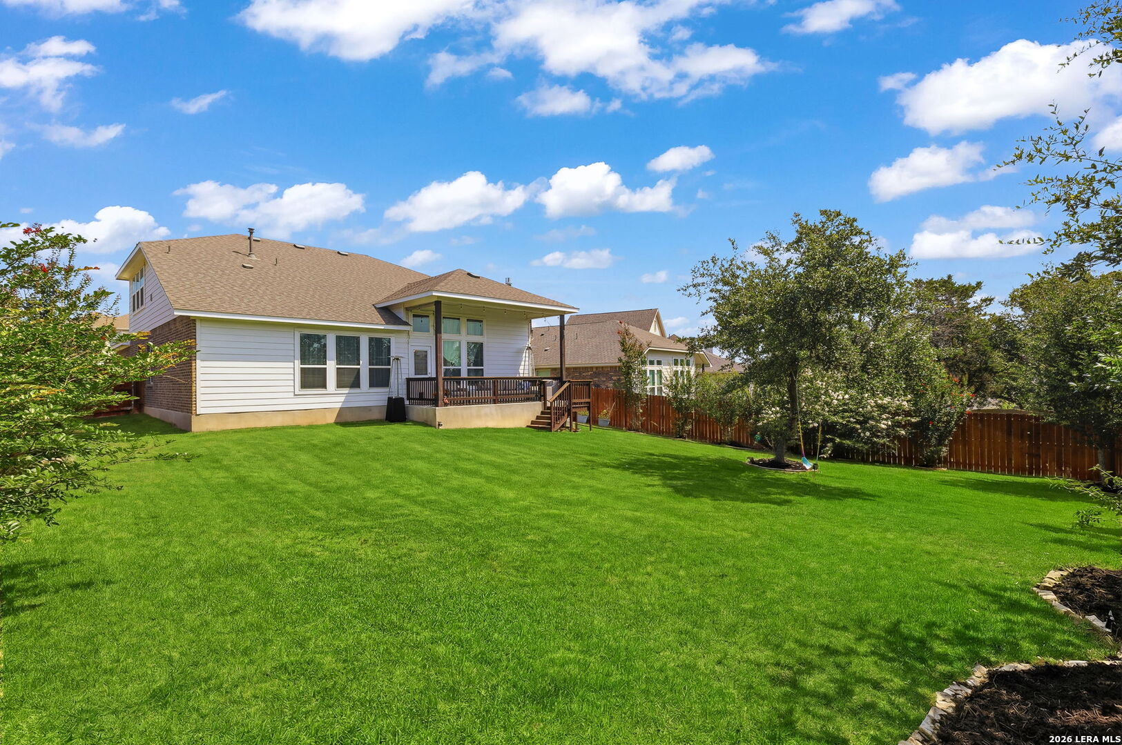 4110 Monteverde View San Antonio TX 78261