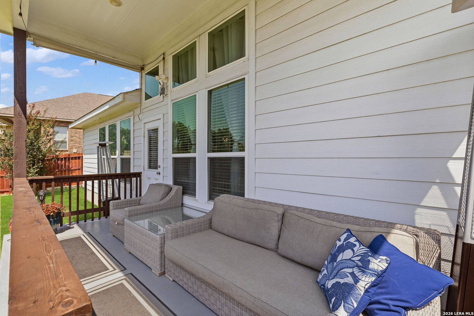 4110 Monteverde View San Antonio TX 78261