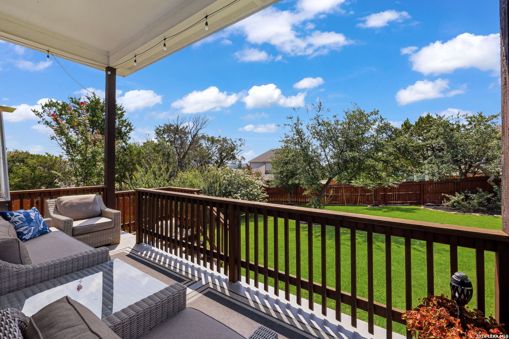 4110 Monteverde View San Antonio TX 78261