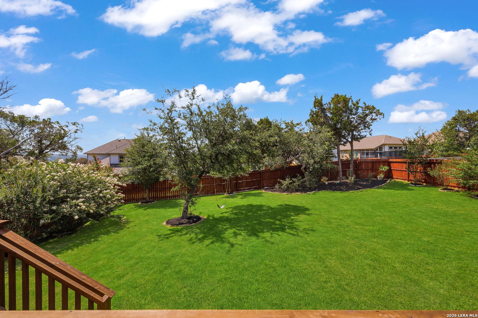 4110 Monteverde View San Antonio TX 78261