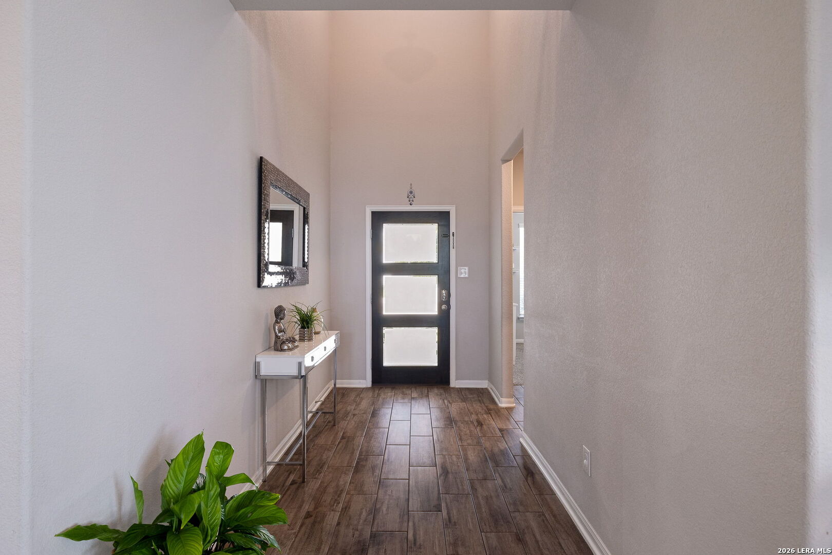 4110 Monteverde View San Antonio TX 78261