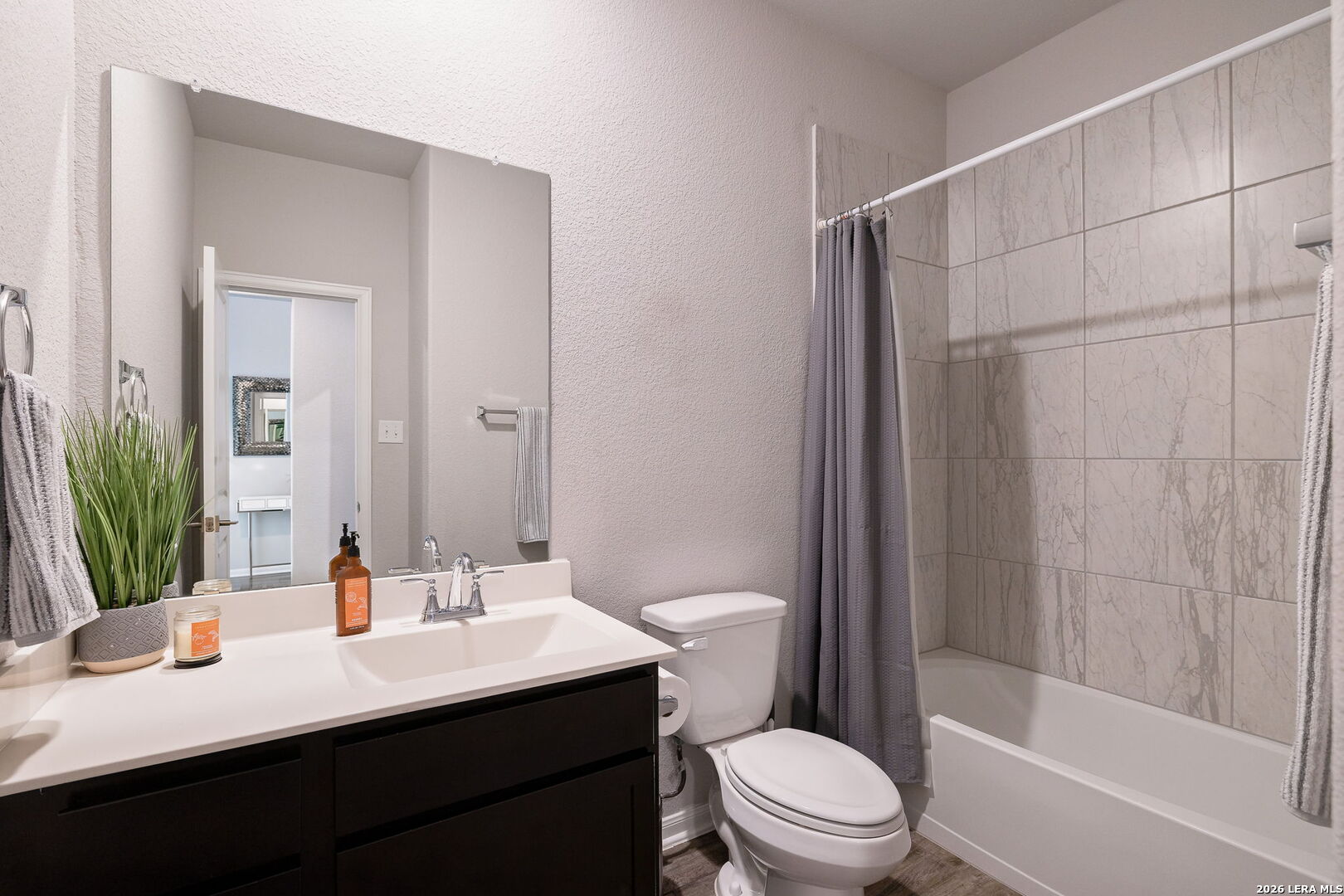4110 Monteverde View San Antonio TX 78261