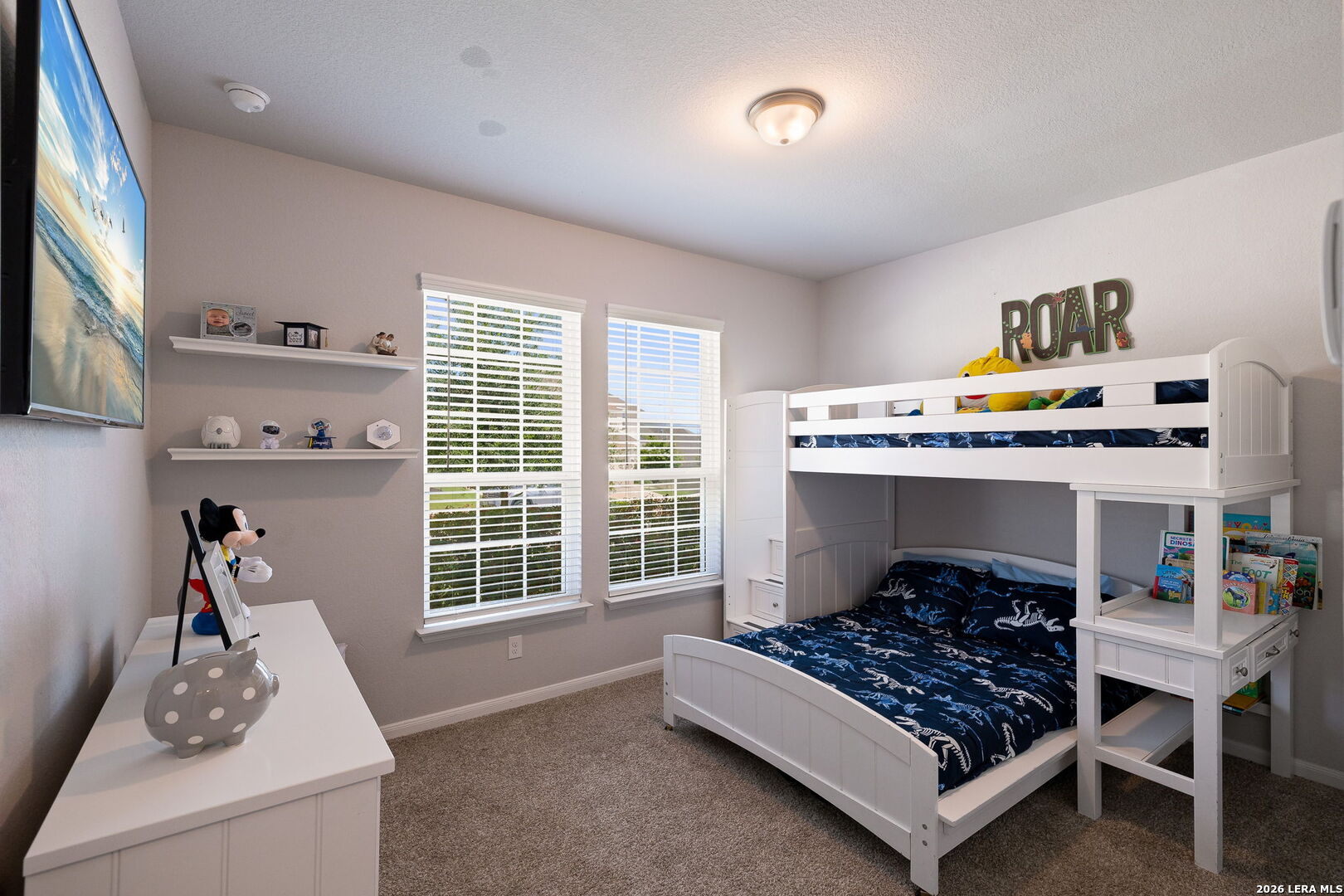 4110 Monteverde View San Antonio TX 78261