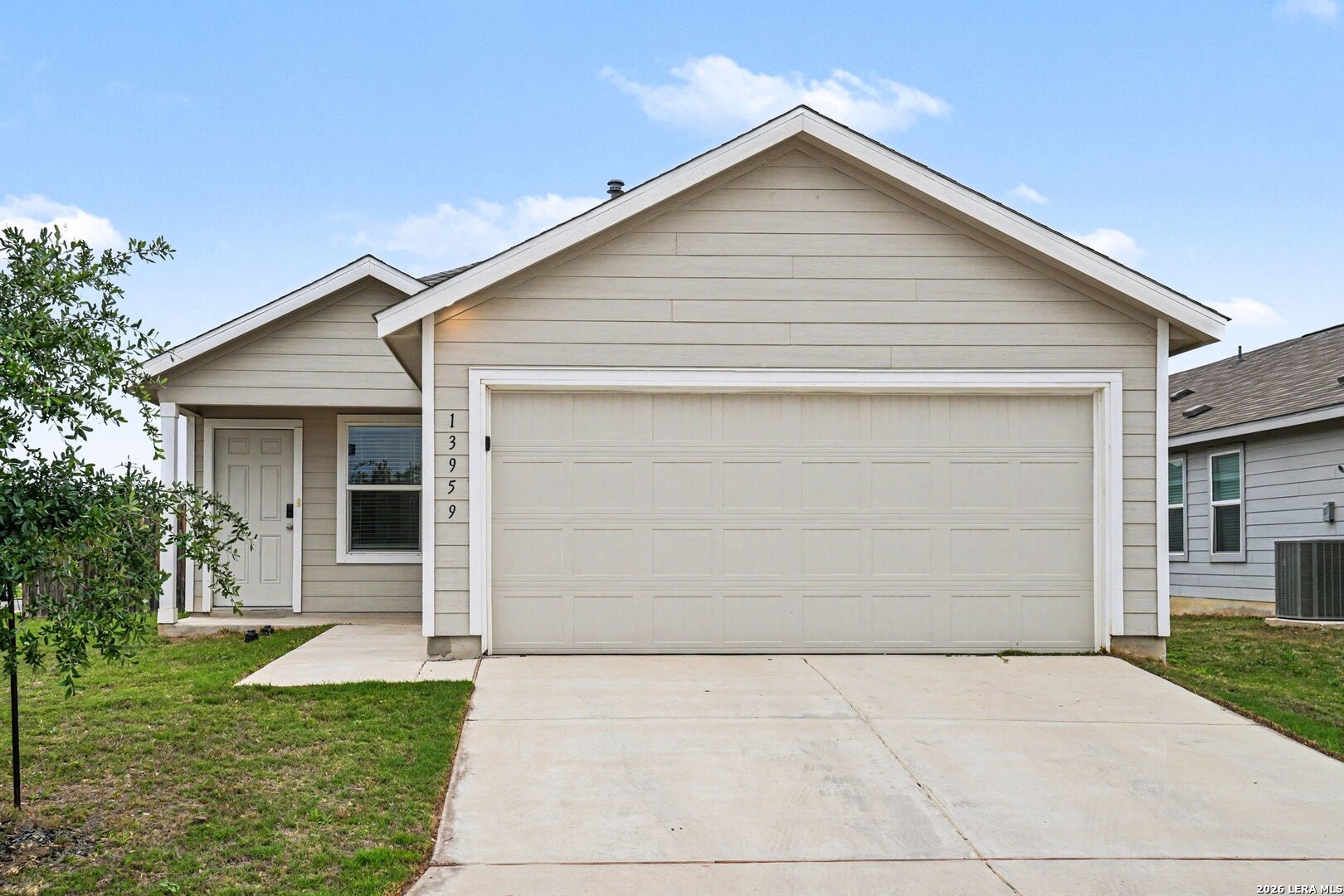 13959 Bull Cove San Antonio TX 78252
