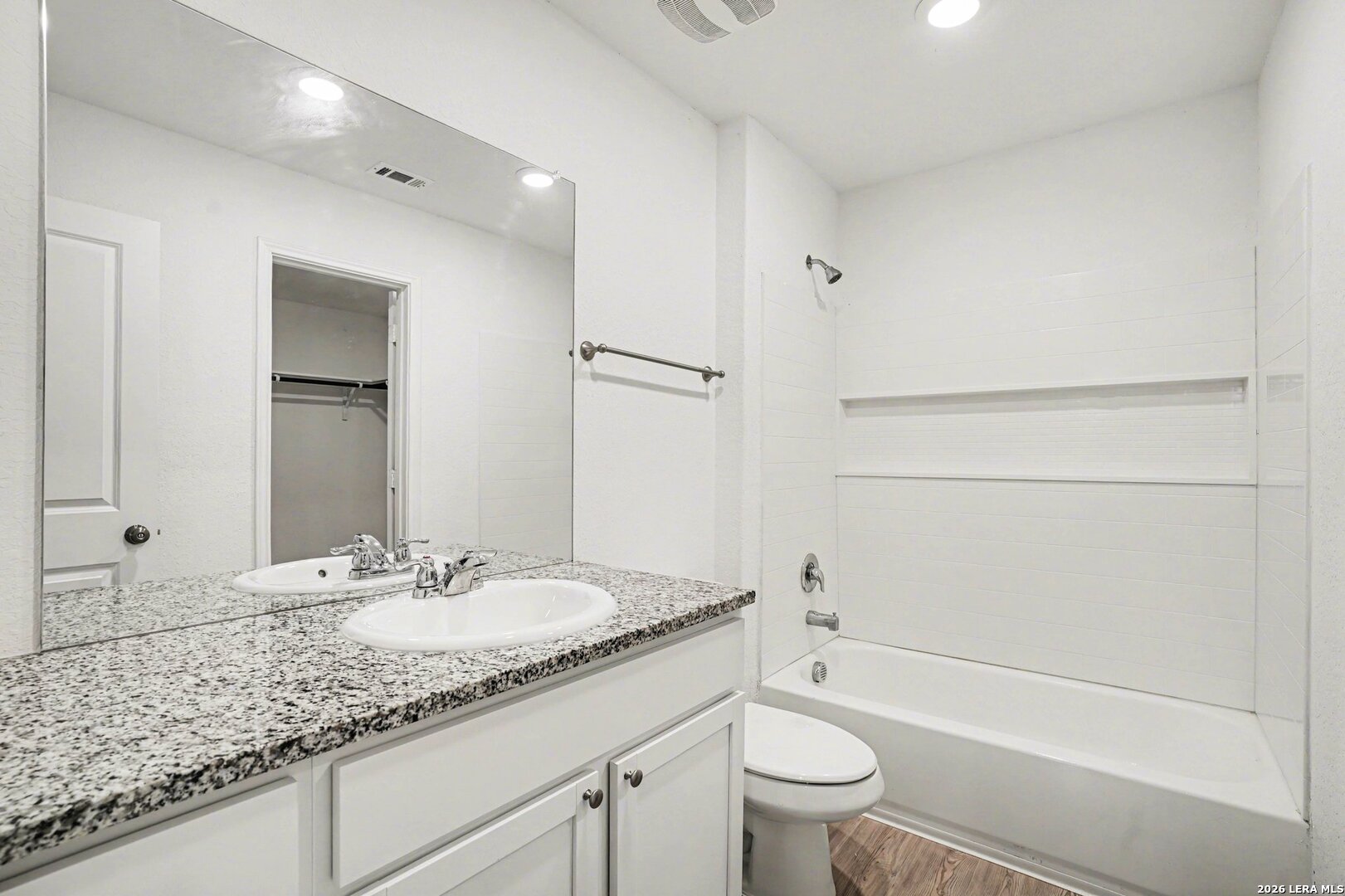 13959 Bull Cove San Antonio TX 78252