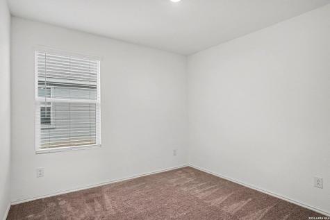 13959 Bull Cove San Antonio TX 78252