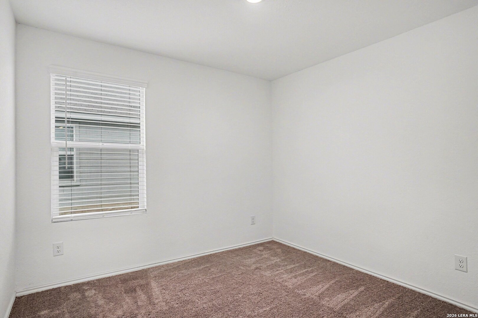 13959 Bull Cove San Antonio TX 78252