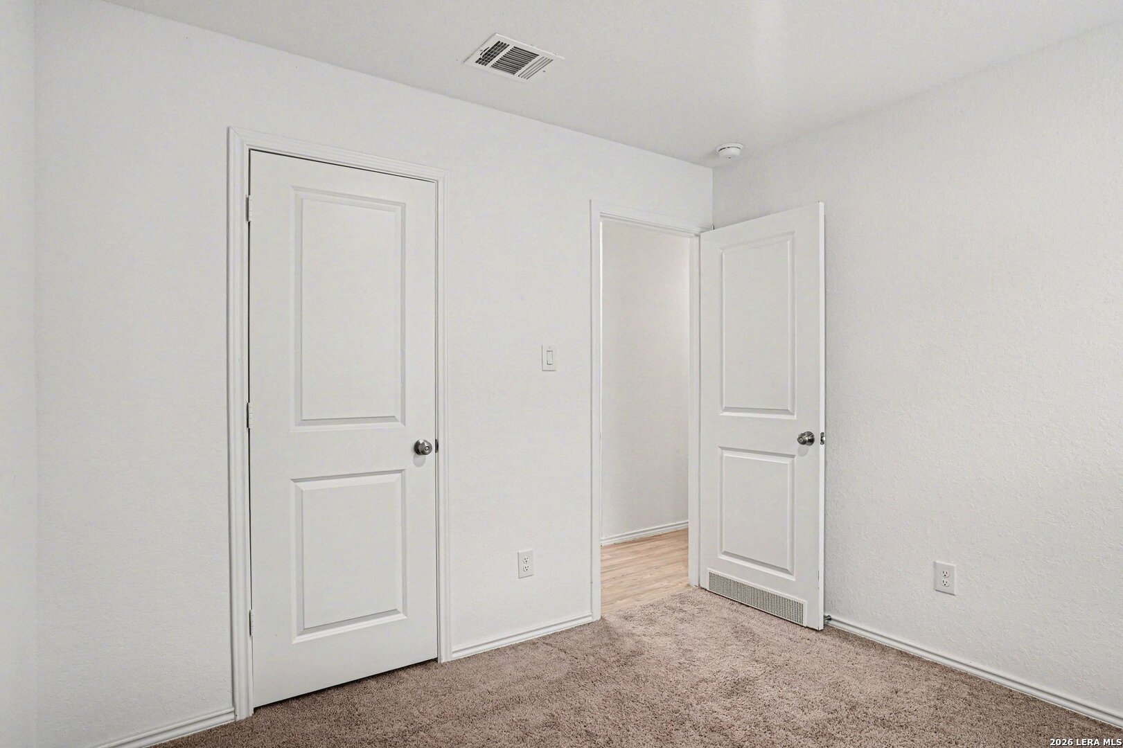 13959 Bull Cove San Antonio TX 78252