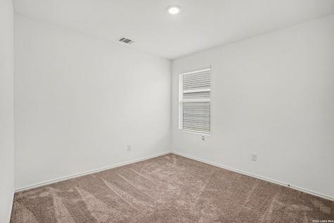 13959 Bull Cove San Antonio TX 78252
