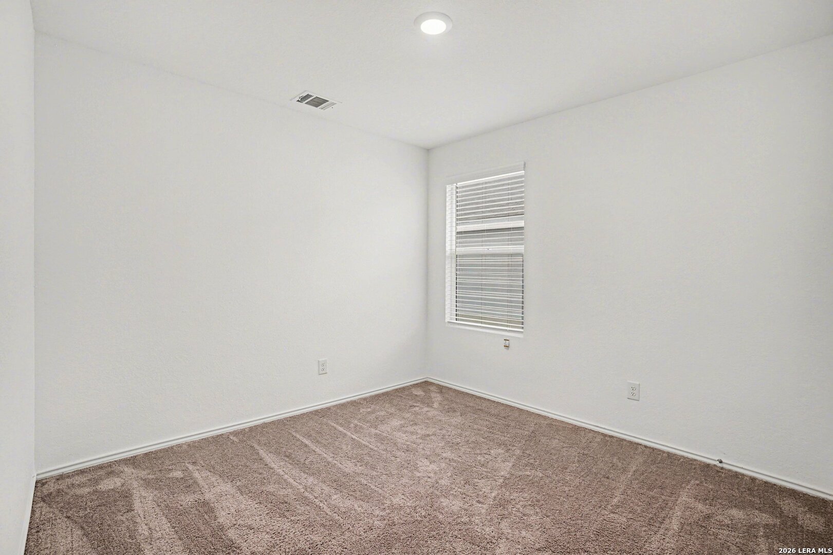13959 Bull Cove San Antonio TX 78252