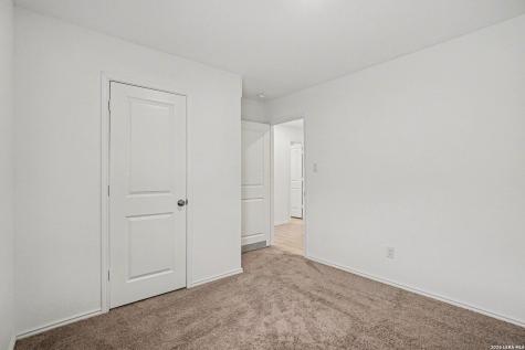 13959 Bull Cove San Antonio TX 78252