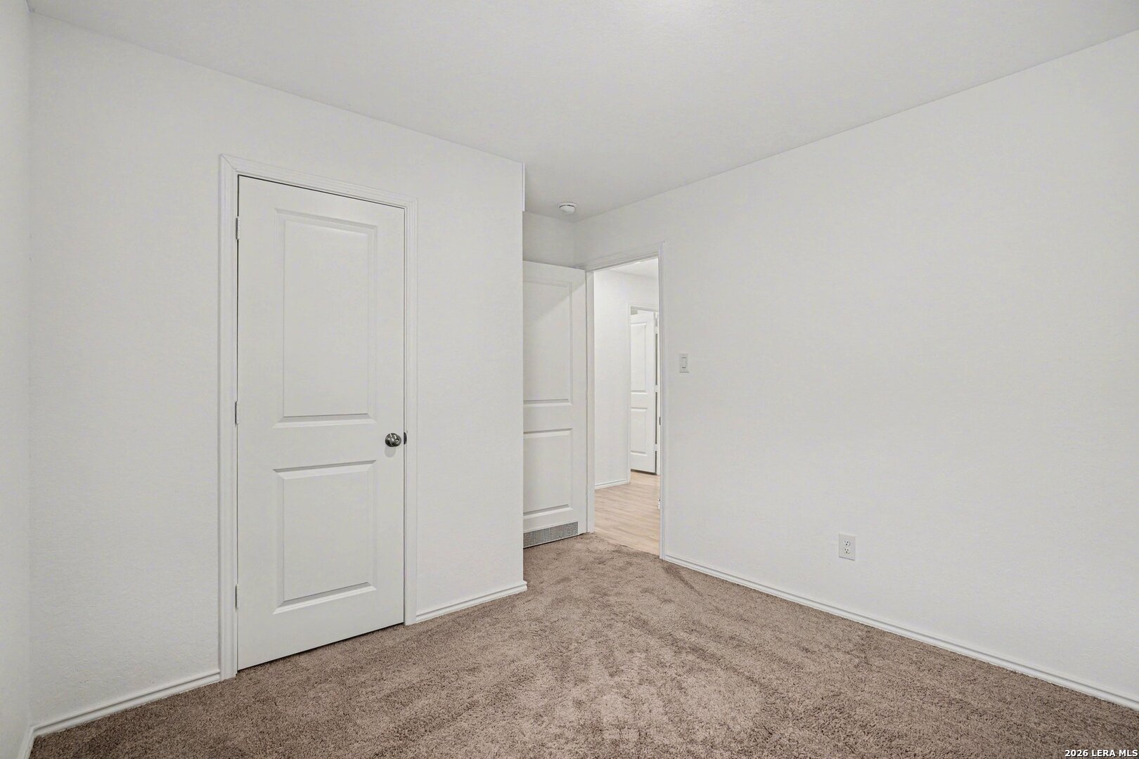 13959 Bull Cove San Antonio TX 78252