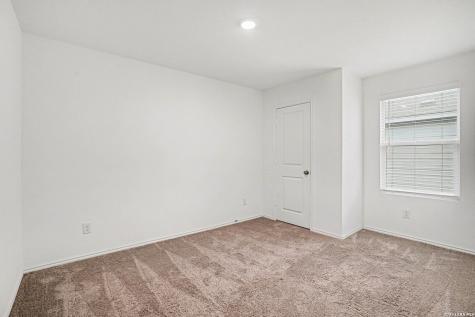 13959 Bull Cove San Antonio TX 78252