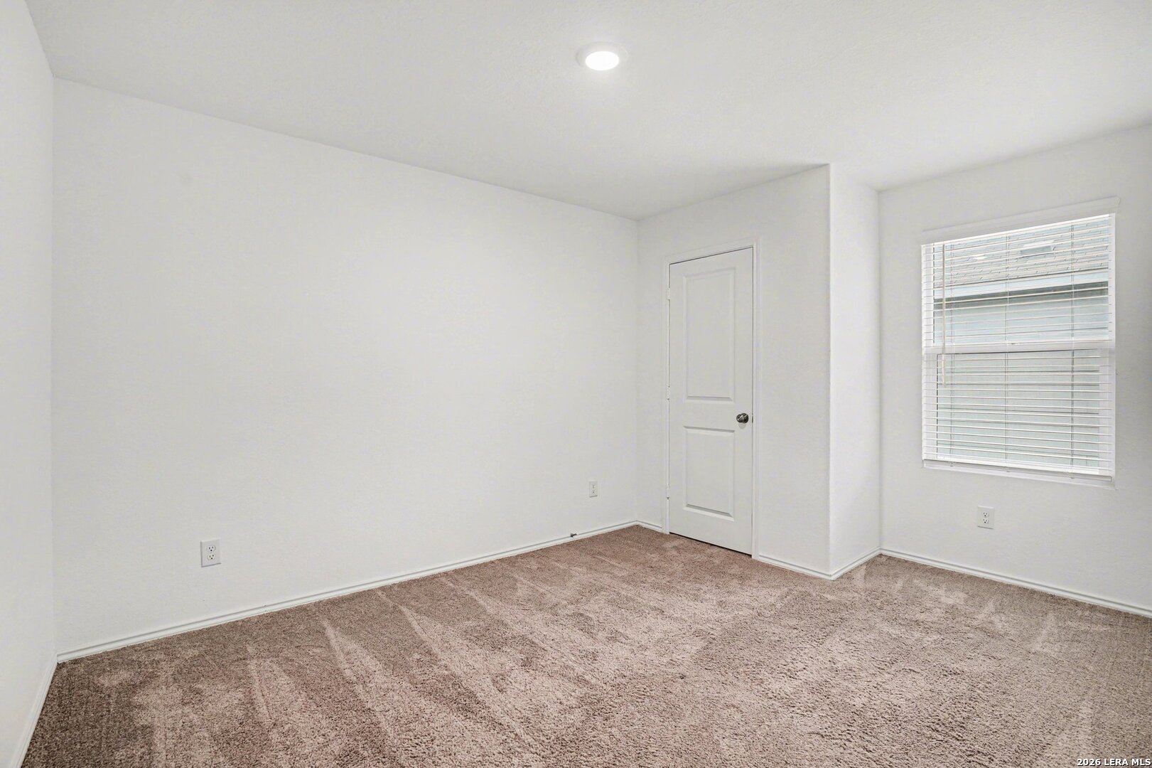 13959 Bull Cove San Antonio TX 78252