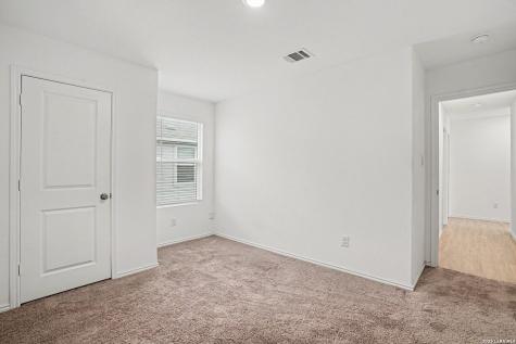 13959 Bull Cove San Antonio TX 78252