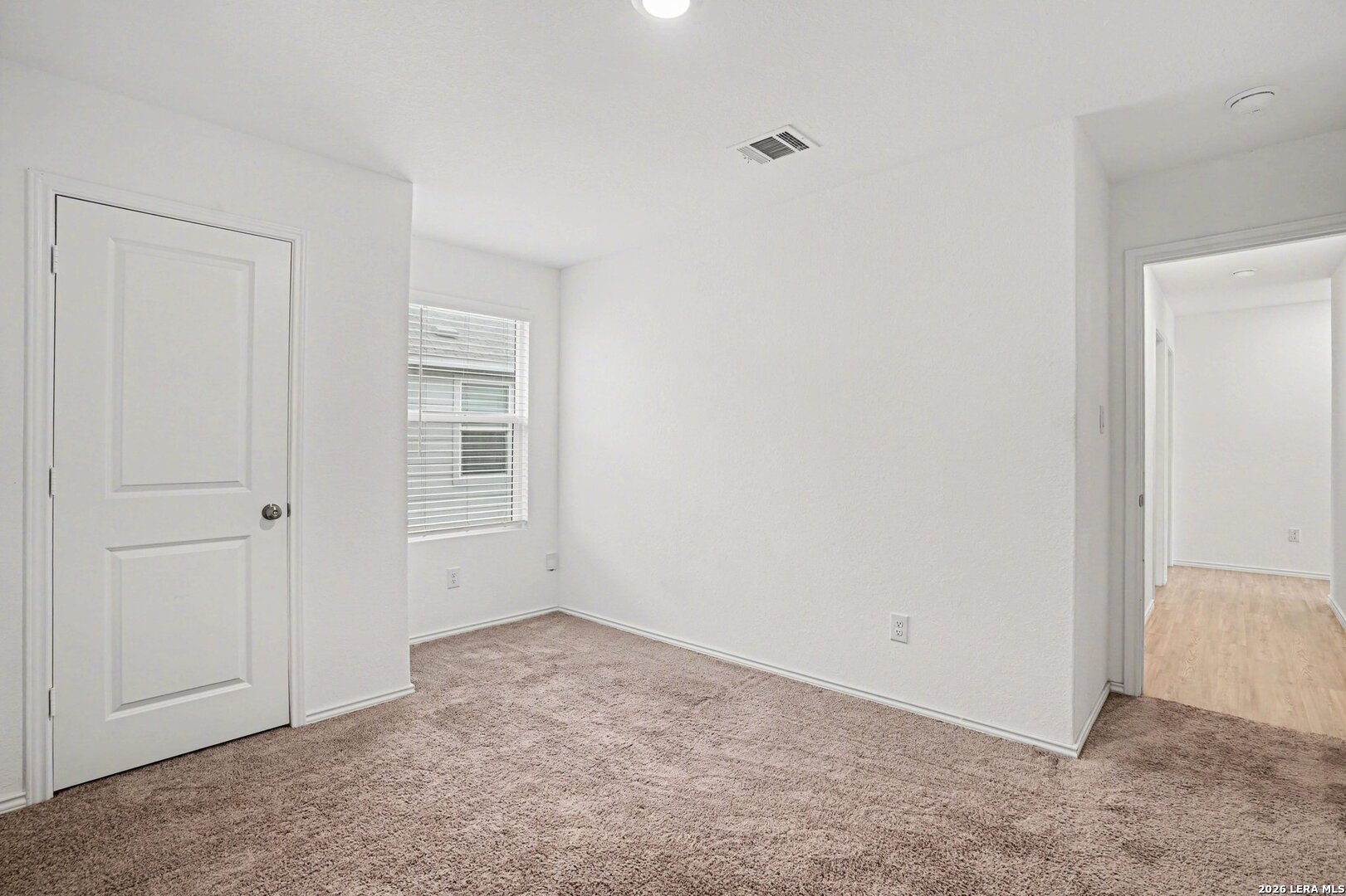 13959 Bull Cove San Antonio TX 78252