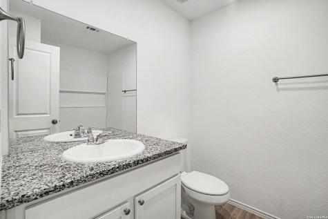 13959 Bull Cove San Antonio TX 78252