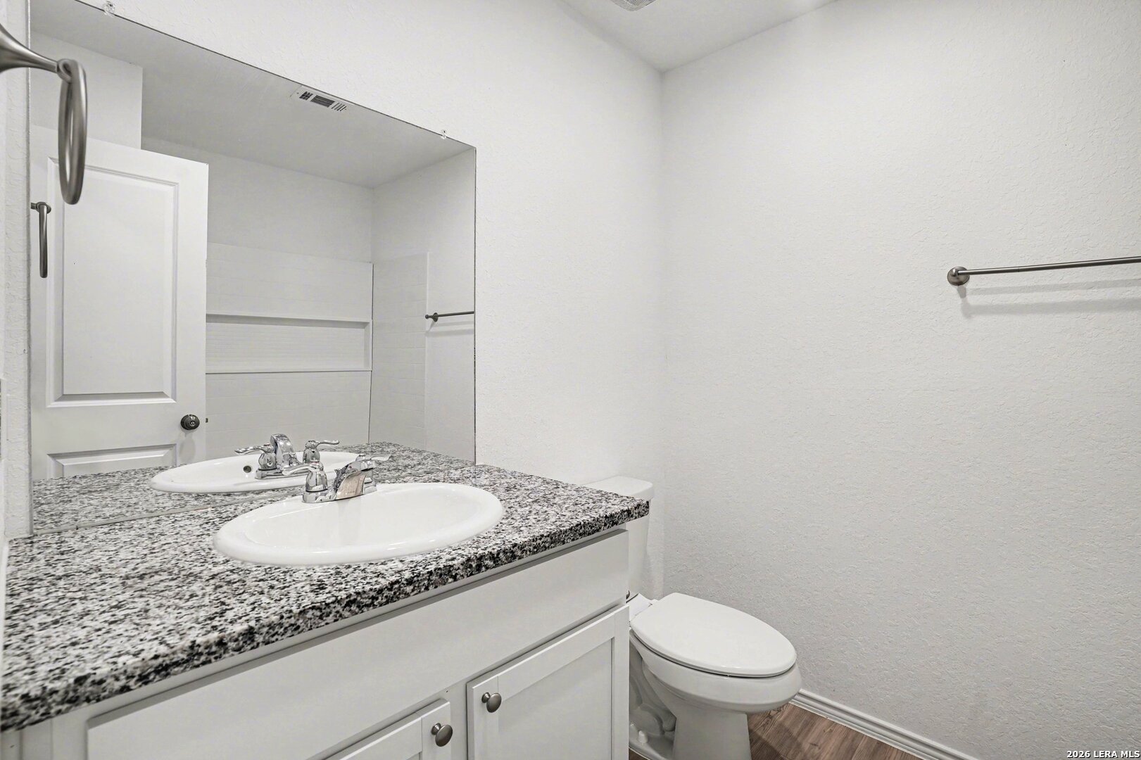 13959 Bull Cove San Antonio TX 78252