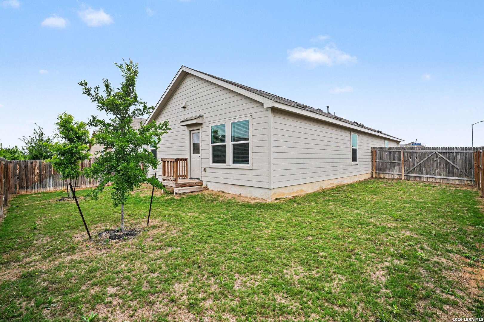 13959 Bull Cove San Antonio TX 78252