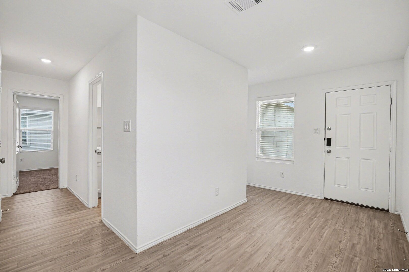 13959 Bull Cove San Antonio TX 78252