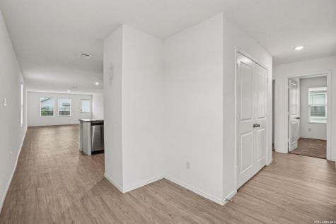 13959 Bull Cove San Antonio TX 78252